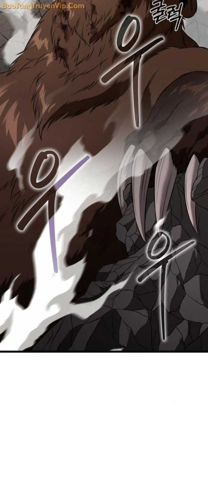 Tuyệt Đối Dân Cư Chap 30.8 - Next Chap 31.8