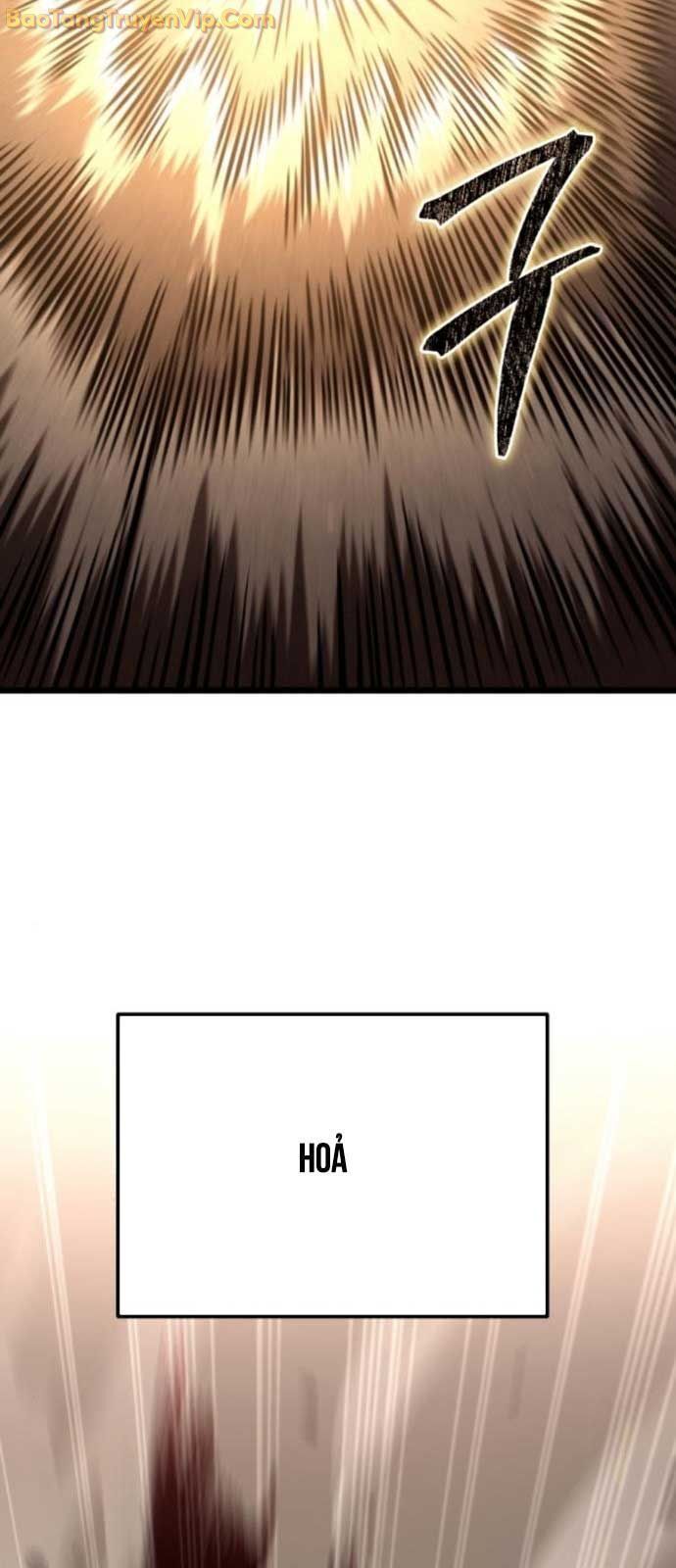 Tuyệt Đối Dân Cư Chap 30.8 - Next Chap 31.8