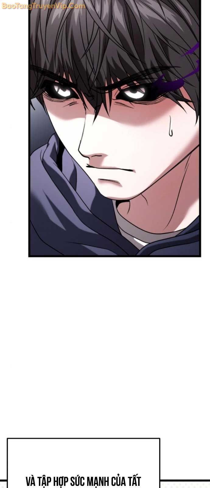 Tuyệt Đối Dân Cư Chap 30.8 - Next Chap 31.8