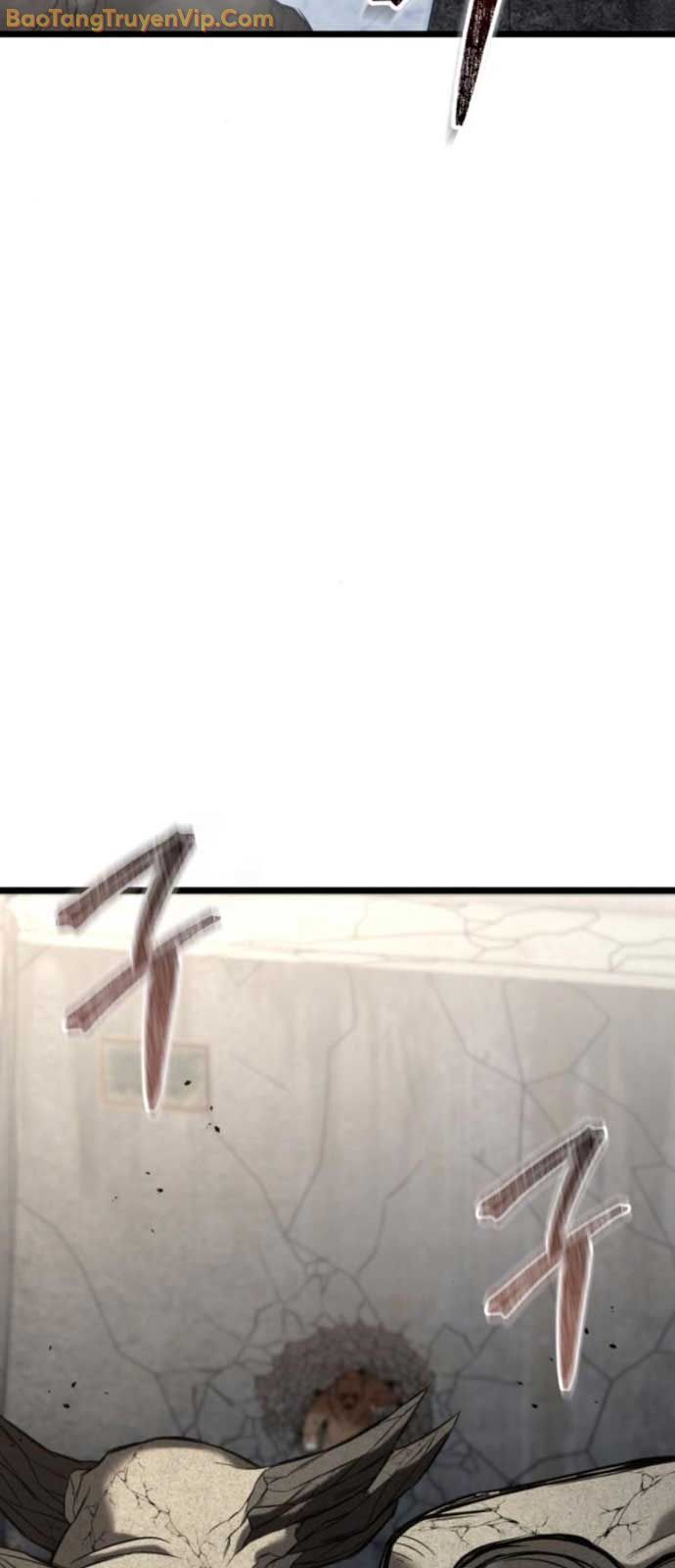 Tuyệt Đối Dân Cư Chap 30.8 - Next Chap 31.8