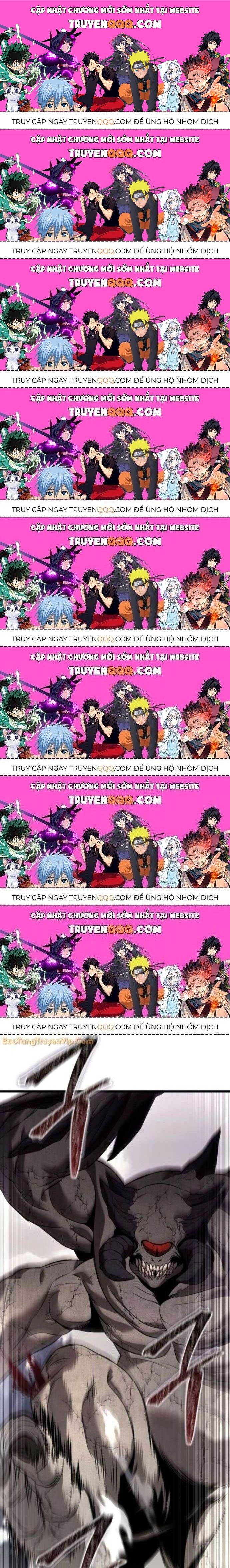 Tuyệt Đối Dân Cư Chap 30.9 - Next Chap 31.9