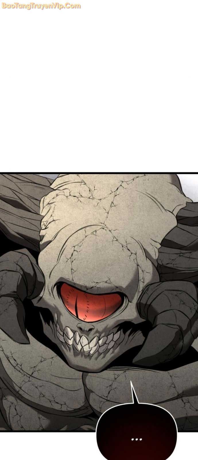 Tuyệt Đối Dân Cư Chap 30.9 - Next Chap 31.9