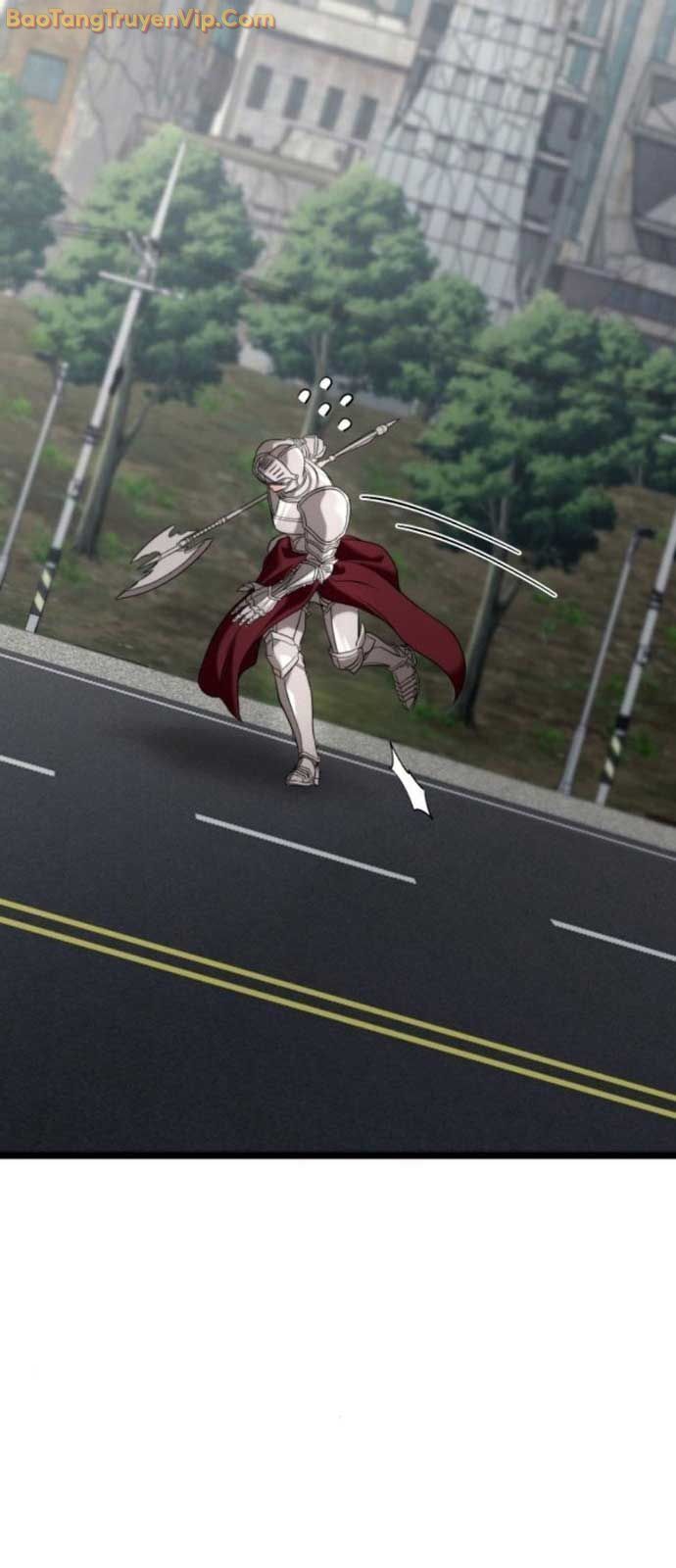 Tuyệt Đối Dân Cư Chap 30.9 - Next Chap 31.9