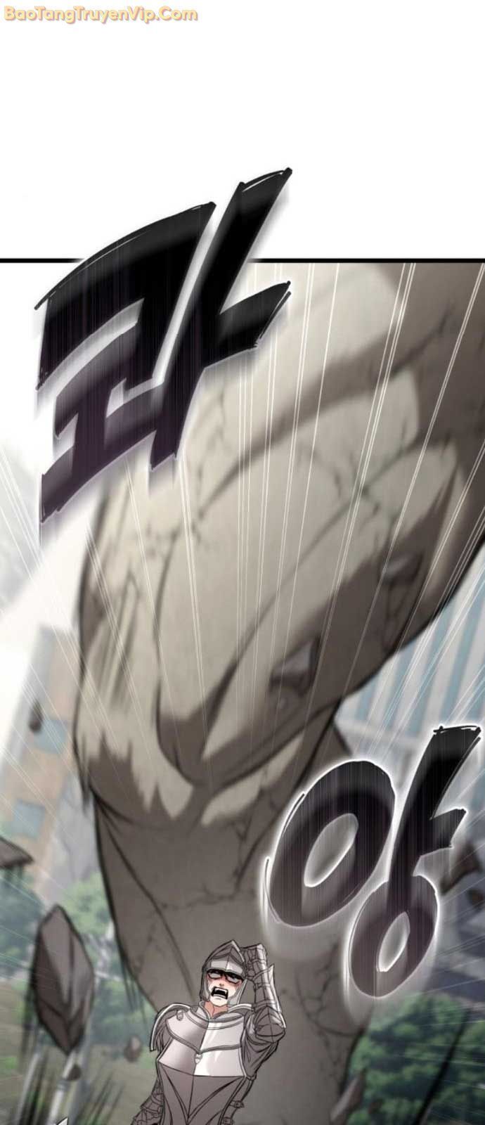 Tuyệt Đối Dân Cư Chap 30.9 - Next Chap 31.9