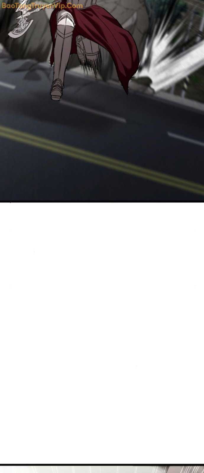 Tuyệt Đối Dân Cư Chap 30.9 - Next Chap 31.9