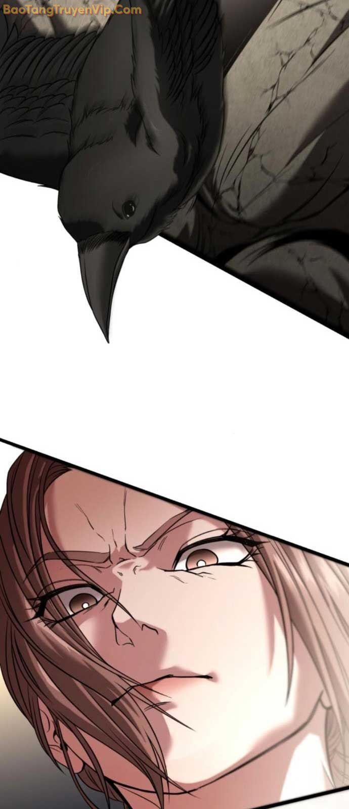 Tuyệt Đối Dân Cư Chap 30.9 - Next Chap 31.9