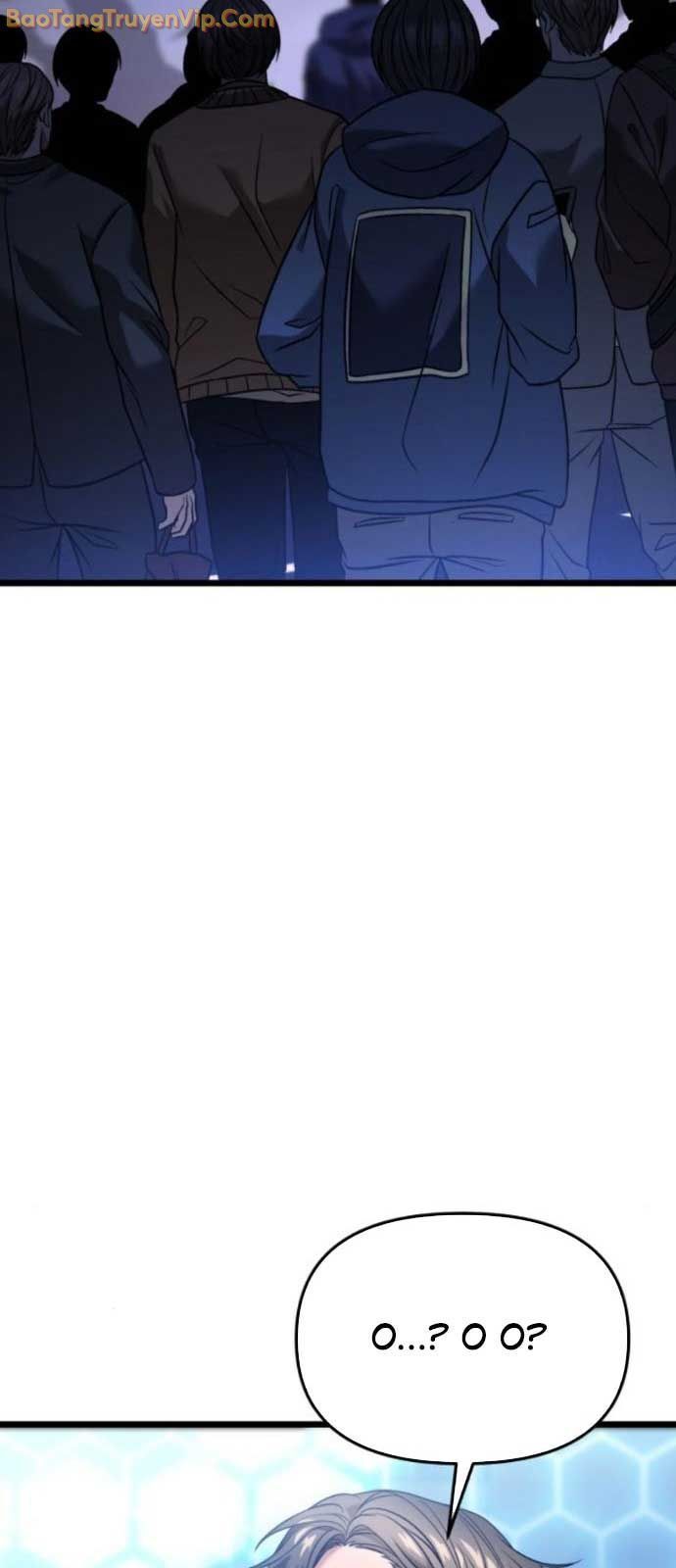 Tuyệt Đối Dân Cư Chap 30.9 - Next Chap 31.9