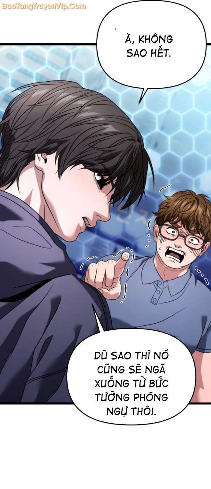 Tuyệt Đối Dân Cư Chap 30.9 - Next Chap 31.9