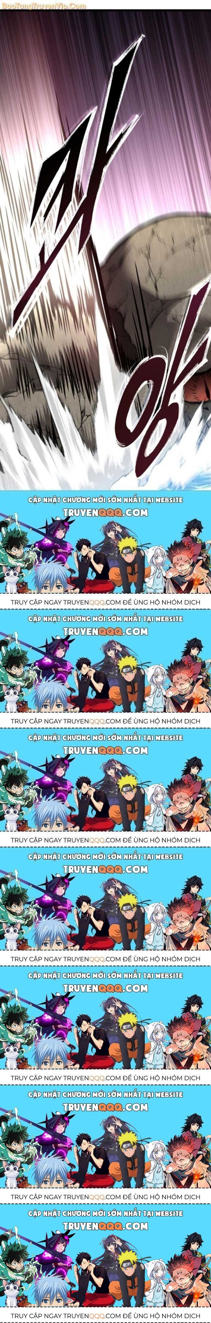 Tuyệt Đối Dân Cư Chap 30.9 - Next Chap 31.9