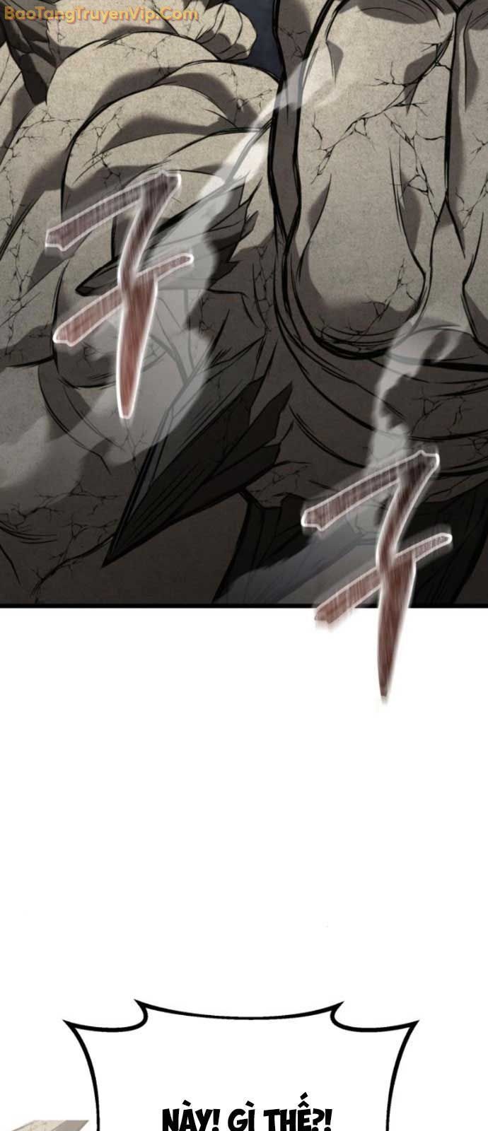 Tuyệt Đối Dân Cư Chap 30.9 - Next Chap 31.9