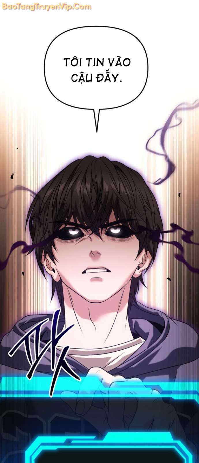 Tuyệt Đối Dân Cư Chap 31.1 - Next Chap 32.1