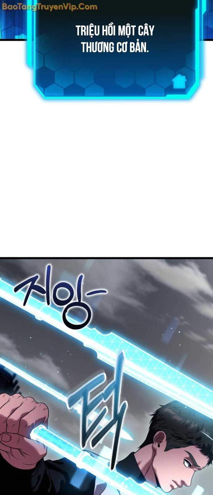 Tuyệt Đối Dân Cư Chap 31.1 - Next Chap 32.1