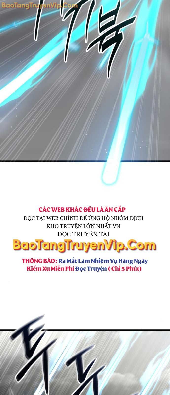 Tuyệt Đối Dân Cư Chap 31.1 - Next Chap 32.1