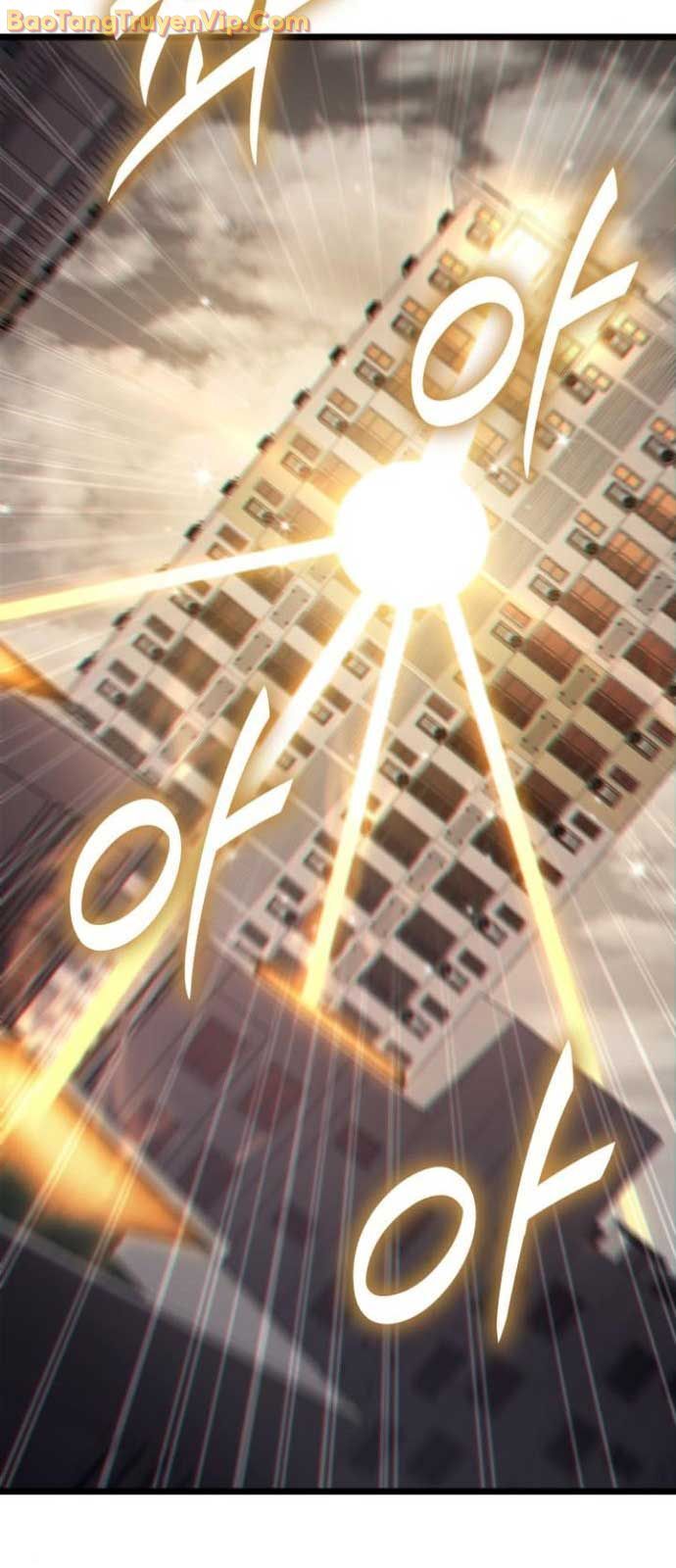 Tuyệt Đối Dân Cư Chap 31.1 - Next Chap 32.1