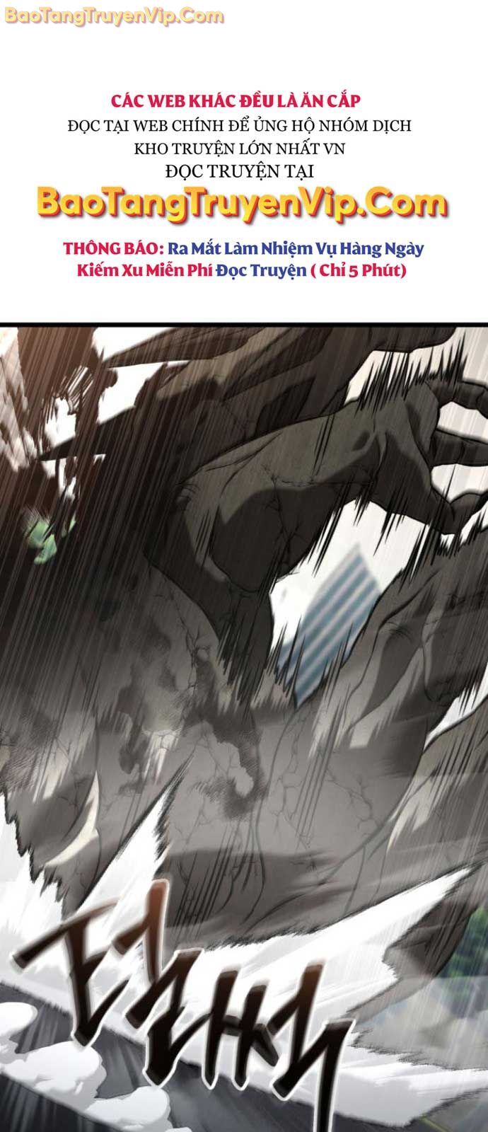 Tuyệt Đối Dân Cư Chap 31.1 - Next Chap 32.1