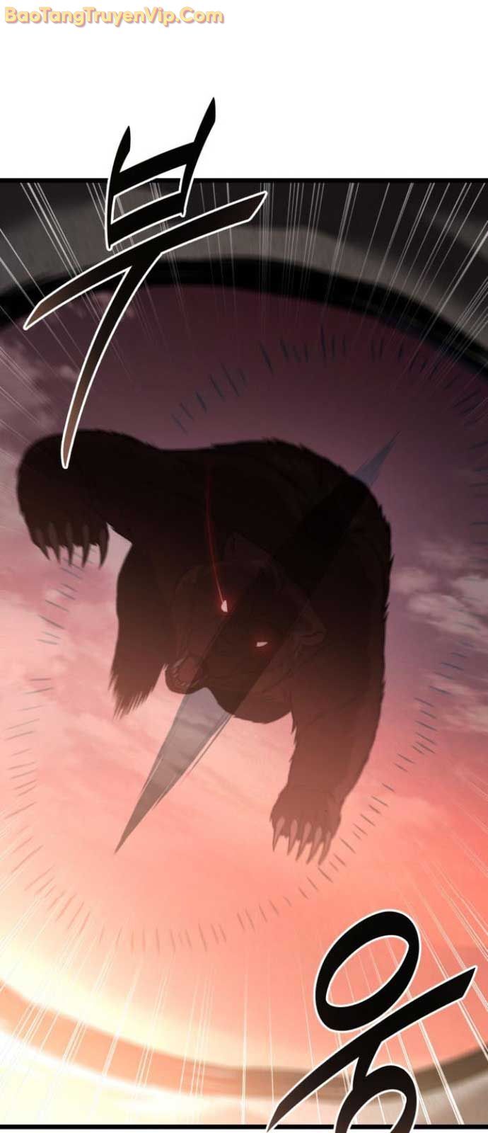 Tuyệt Đối Dân Cư Chap 31.1 - Next Chap 32.1