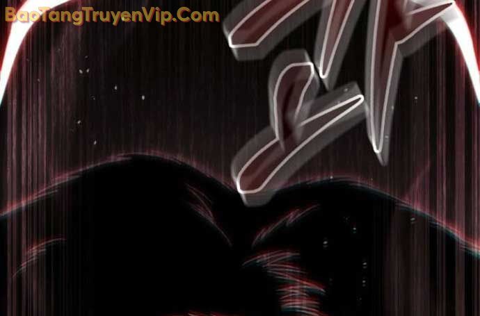 Tuyệt Đối Dân Cư Chap 31.1 - Next Chap 32.1