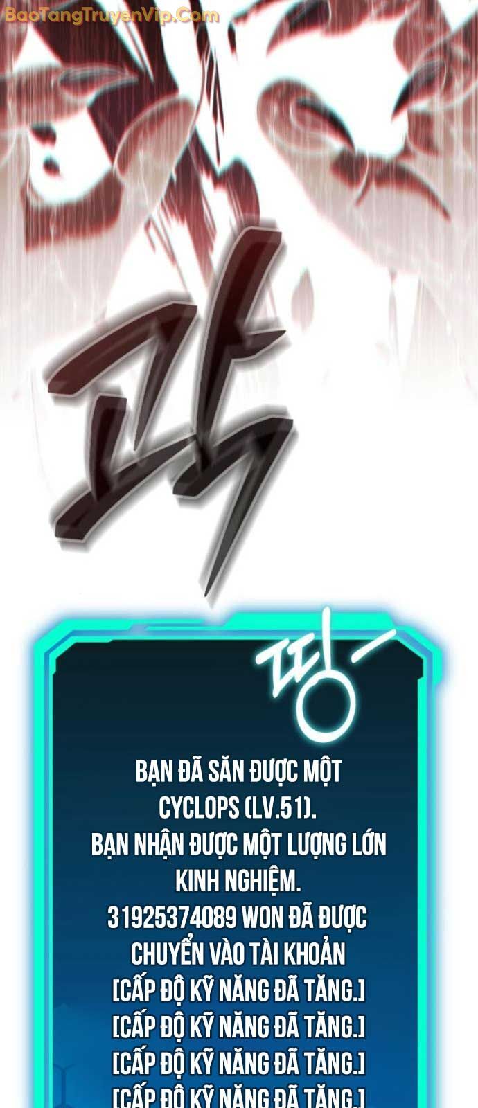 Tuyệt Đối Dân Cư Chap 31.1 - Next Chap 32.1