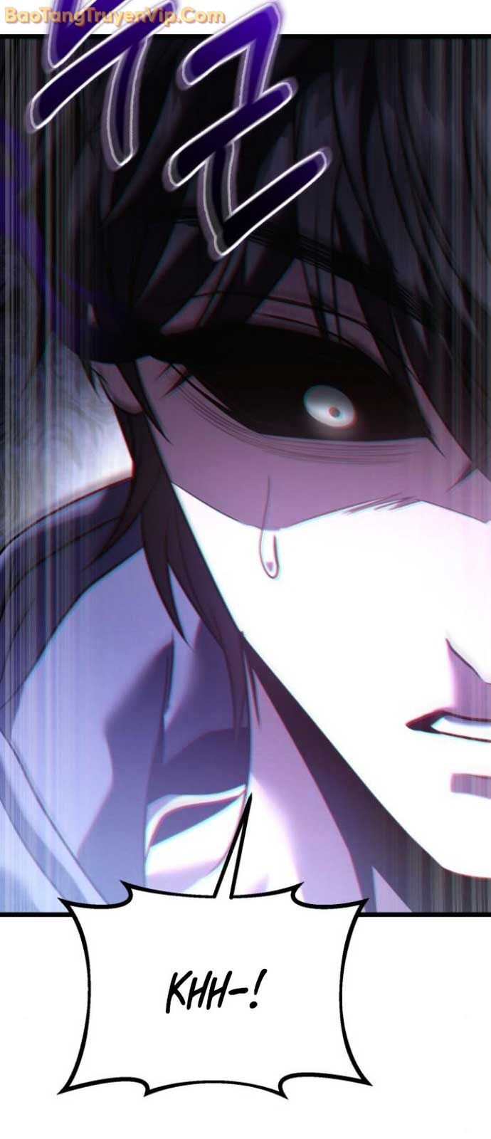 Tuyệt Đối Dân Cư Chap 31.1 - Next Chap 32.1