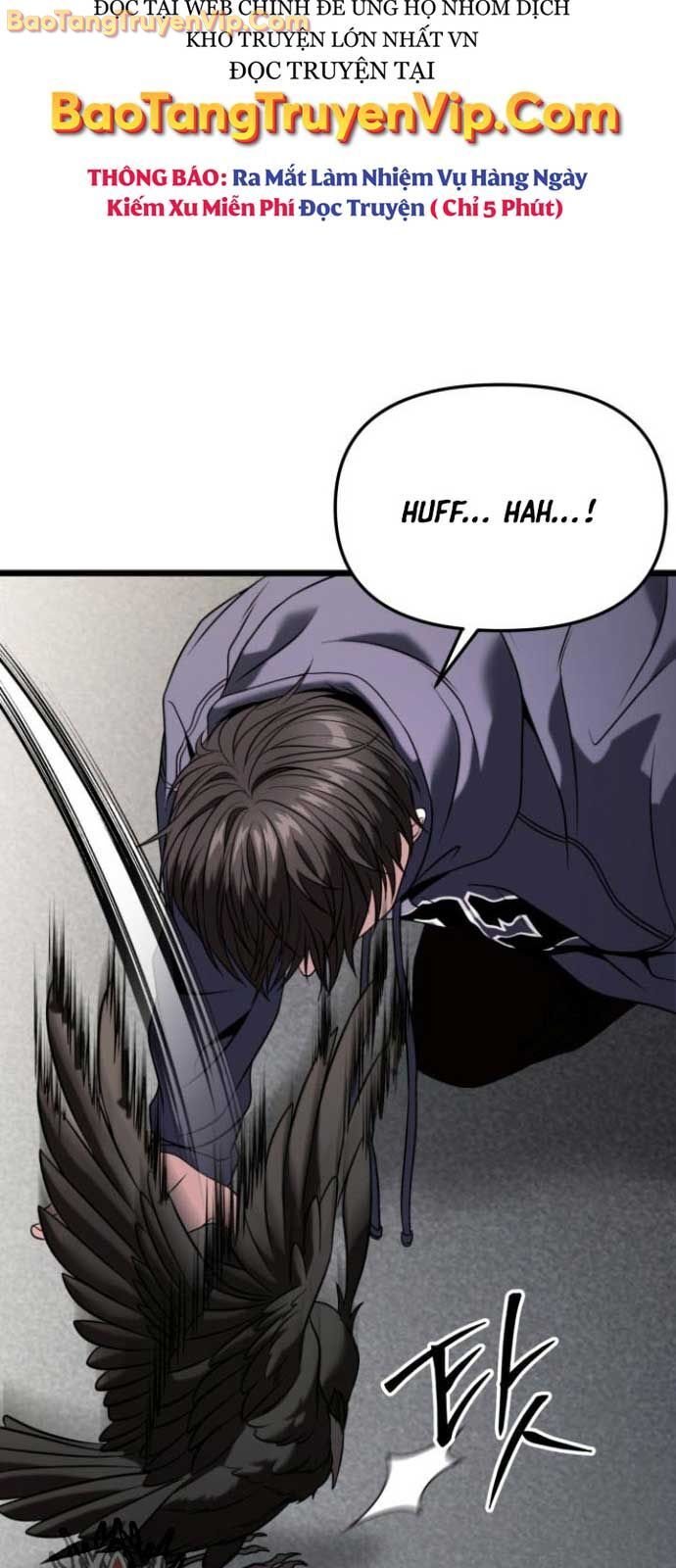 Tuyệt Đối Dân Cư Chap 31.1 - Next Chap 32.1