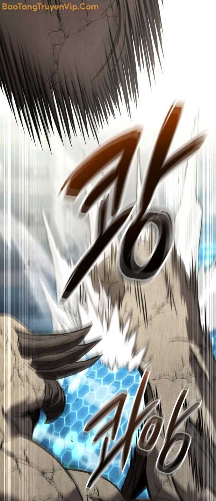 Tuyệt Đối Dân Cư Chap 31.2 - Next Chap 32.2