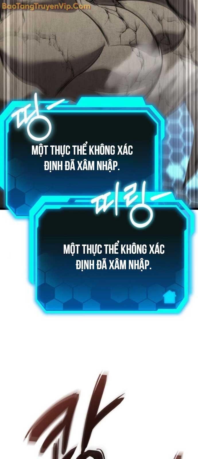 Tuyệt Đối Dân Cư Chap 31.2 - Next Chap 32.2