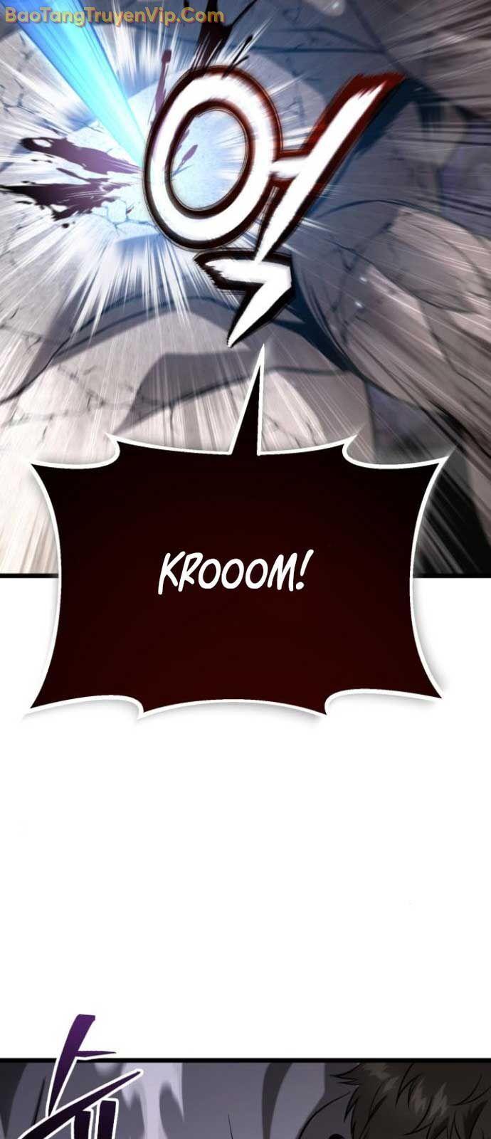 Tuyệt Đối Dân Cư Chap 31.2 - Next Chap 32.2