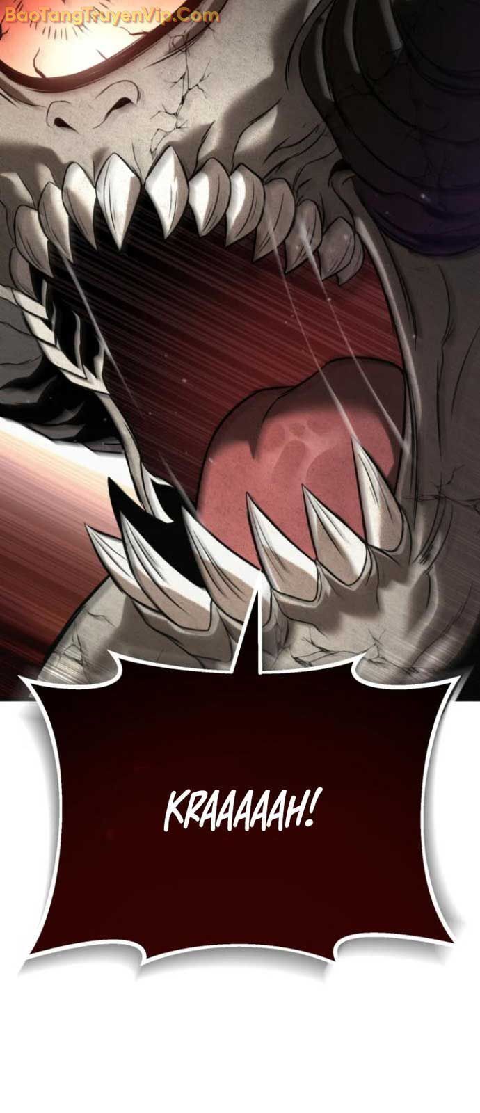 Tuyệt Đối Dân Cư Chap 31.2 - Next Chap 32.2