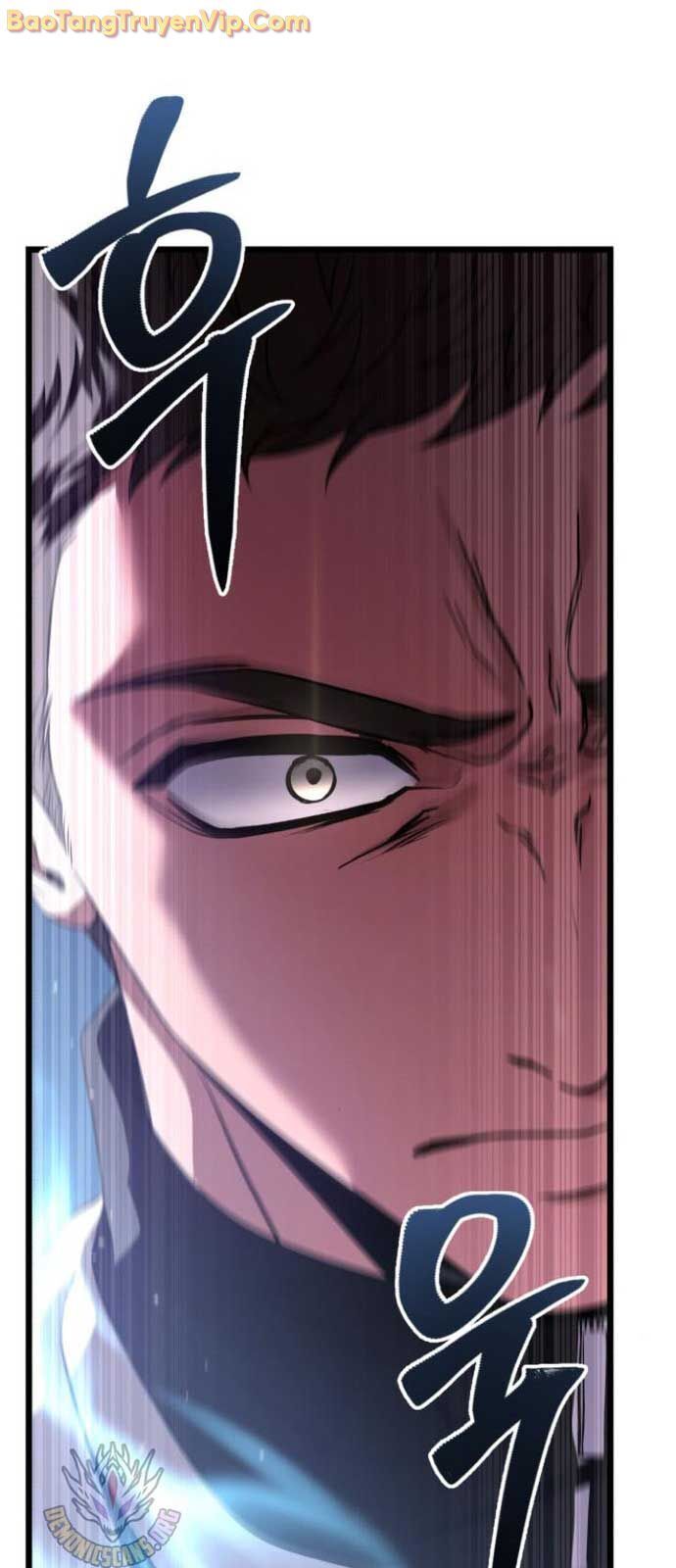 Tuyệt Đối Dân Cư Chap 31.2 - Next Chap 32.2