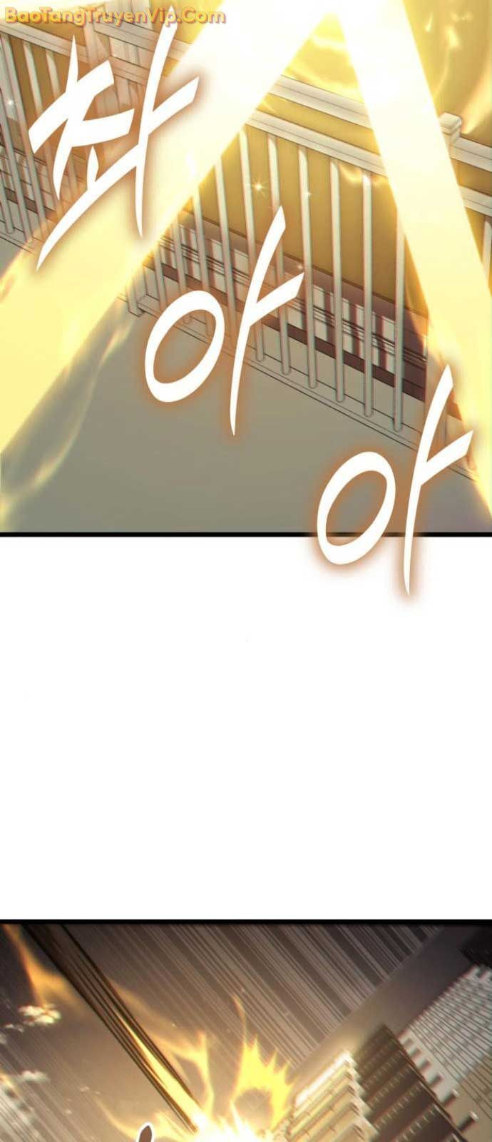 Tuyệt Đối Dân Cư Chap 31.2 - Next Chap 32.2