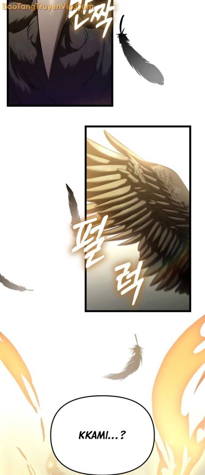 Tuyệt Đối Dân Cư Chap 31.2 - Next Chap 32.2