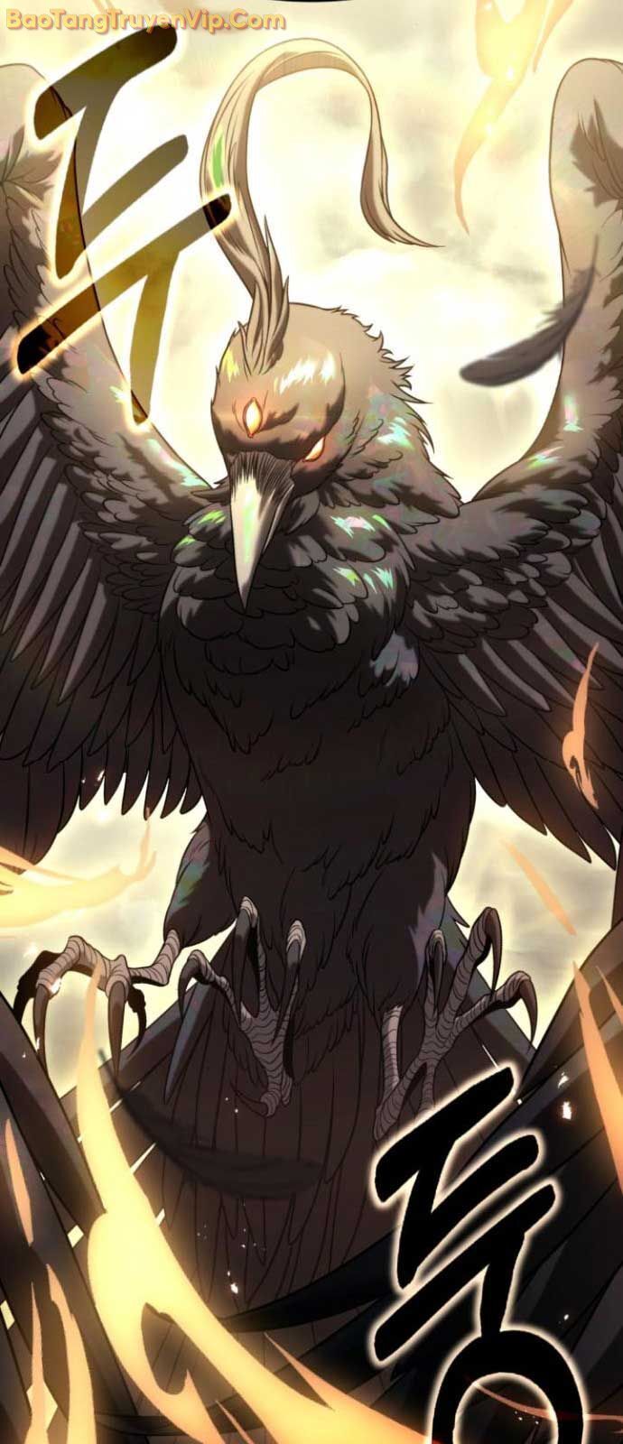 Tuyệt Đối Dân Cư Chap 31.2 - Next Chap 32.2