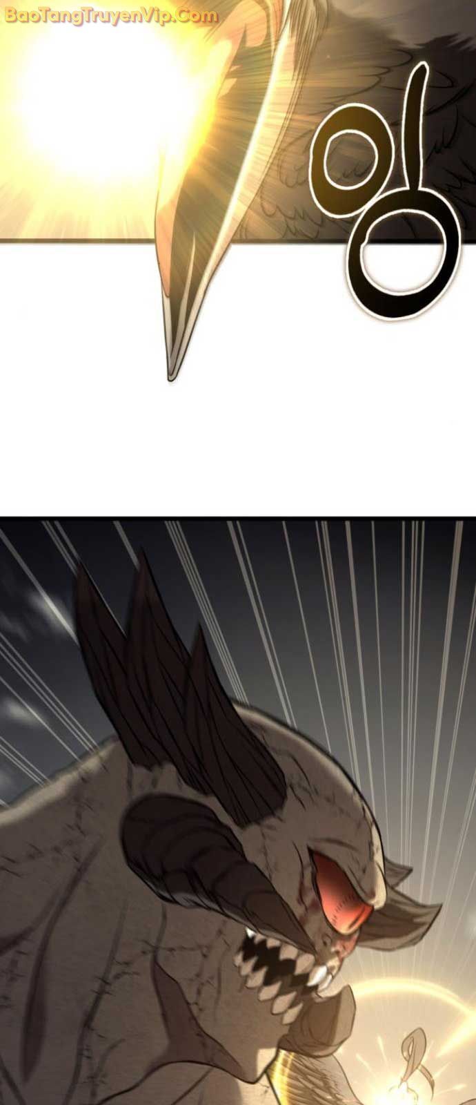 Tuyệt Đối Dân Cư Chap 31.2 - Next Chap 32.2