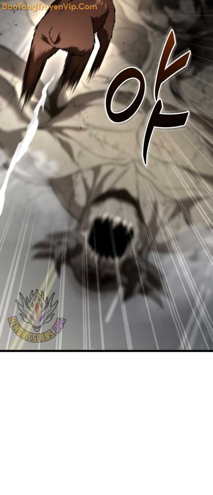 Tuyệt Đối Dân Cư Chap 31.2 - Next Chap 32.2