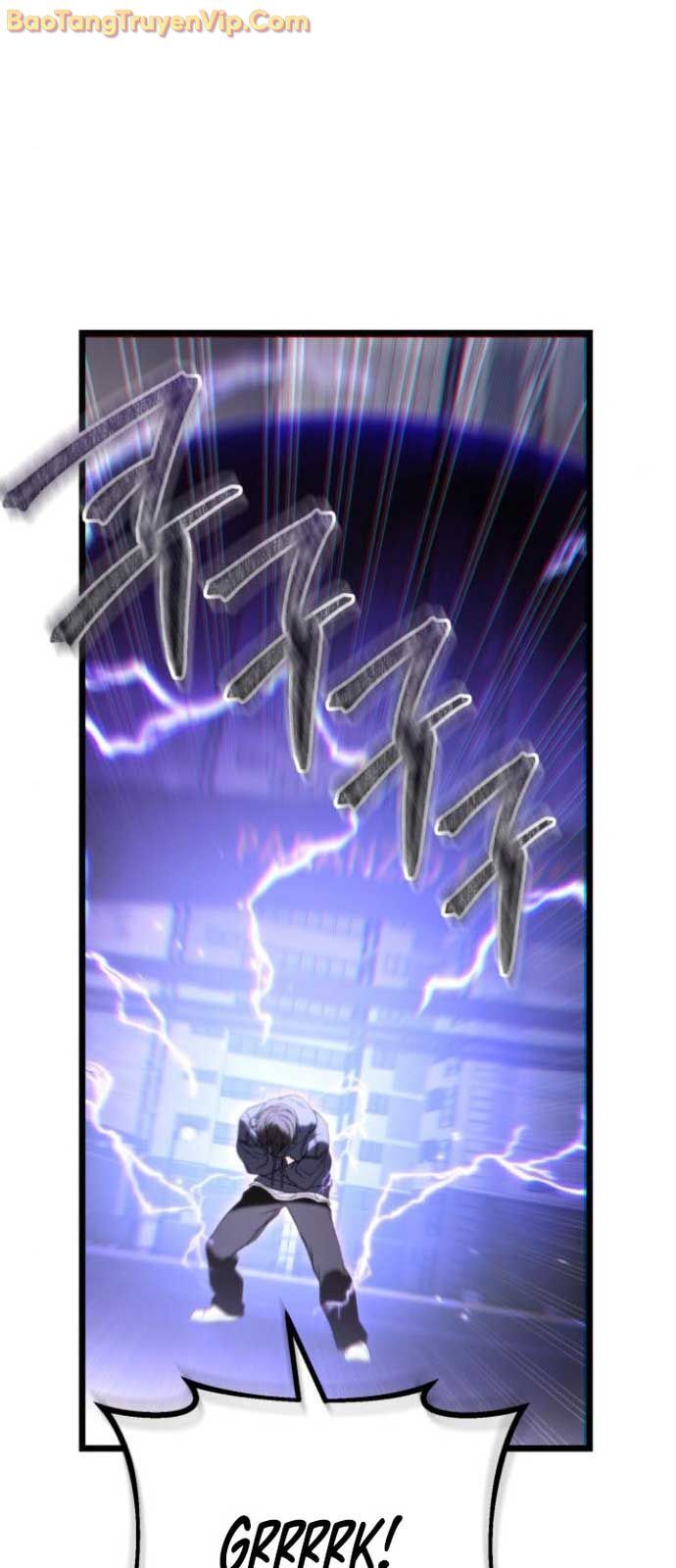 Tuyệt Đối Dân Cư Chap 31.2 - Next Chap 32.2