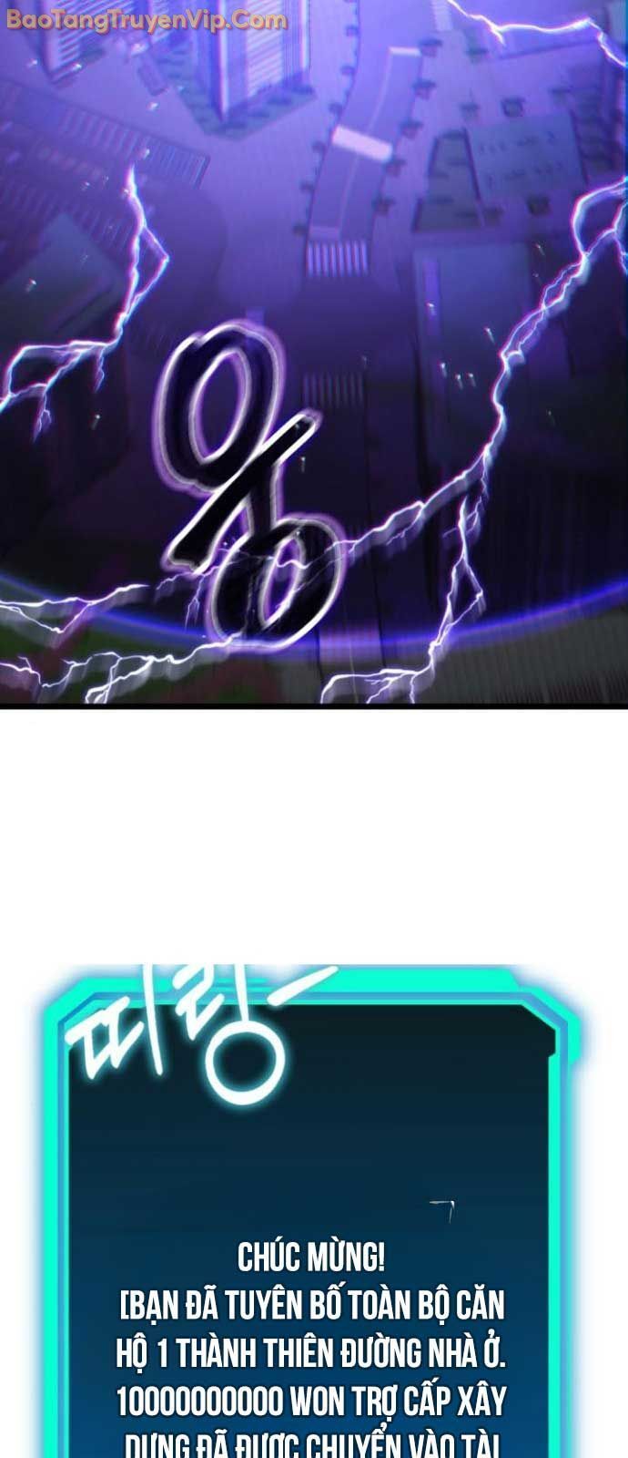 Tuyệt Đối Dân Cư Chap 31.2 - Next Chap 32.2