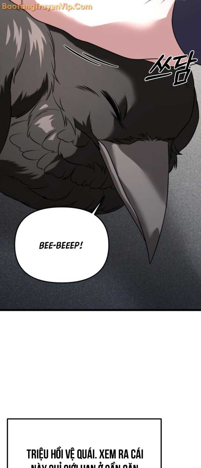 Tuyệt Đối Dân Cư Chap 31.2 - Next Chap 32.2