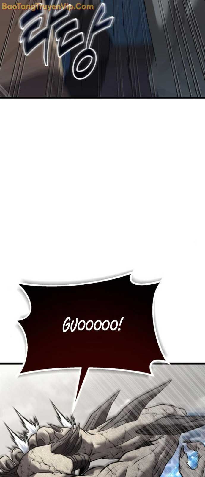 Tuyệt Đối Dân Cư Chap 31.2 - Next Chap 32.2