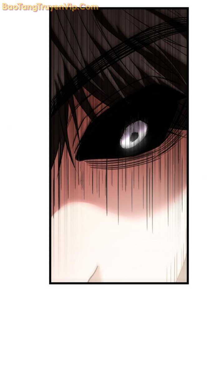 Tuyệt Đối Dân Cư Chap 31.2 - Next Chap 32.2