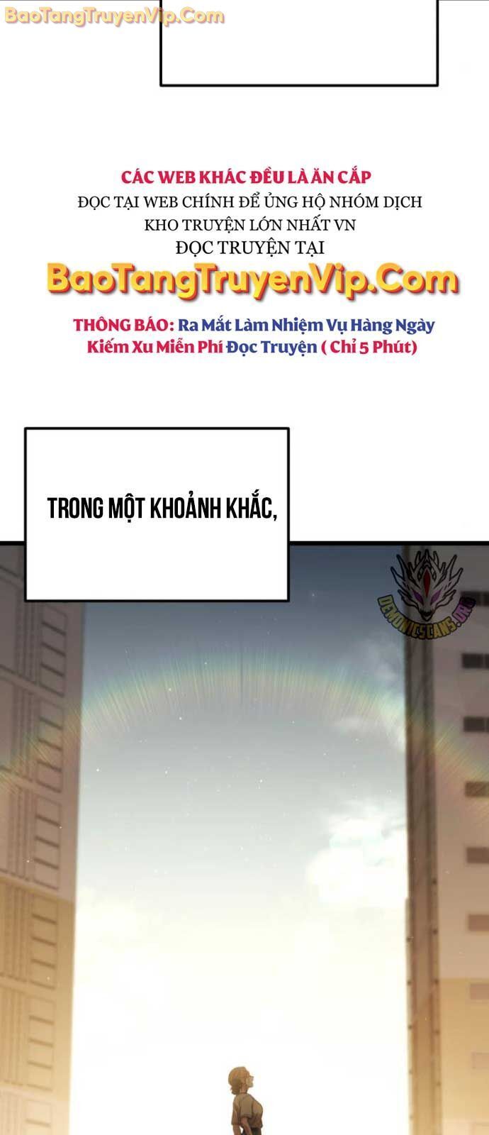 Tuyệt Đối Dân Cư Chap 31.2 - Next Chap 32.2