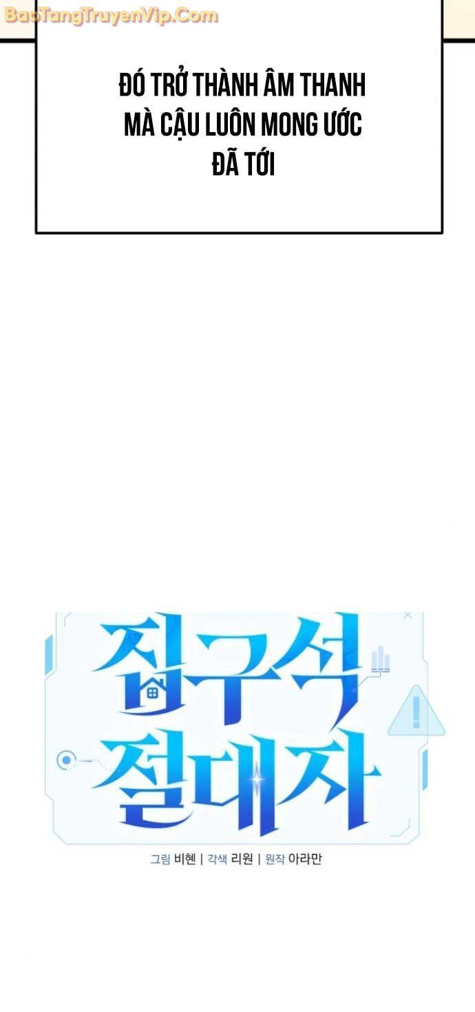 Tuyệt Đối Dân Cư Chap 31.2 - Next Chap 32.2