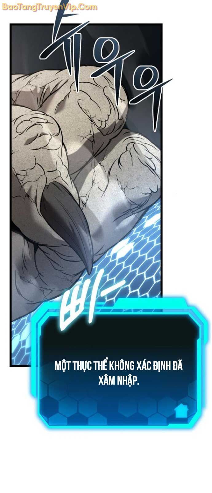 Tuyệt Đối Dân Cư Chap 31.3 - Next Chap 32.3