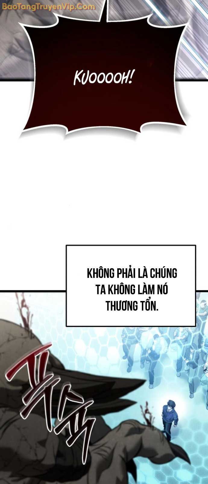 Tuyệt Đối Dân Cư Chap 31.3 - Next Chap 32.3