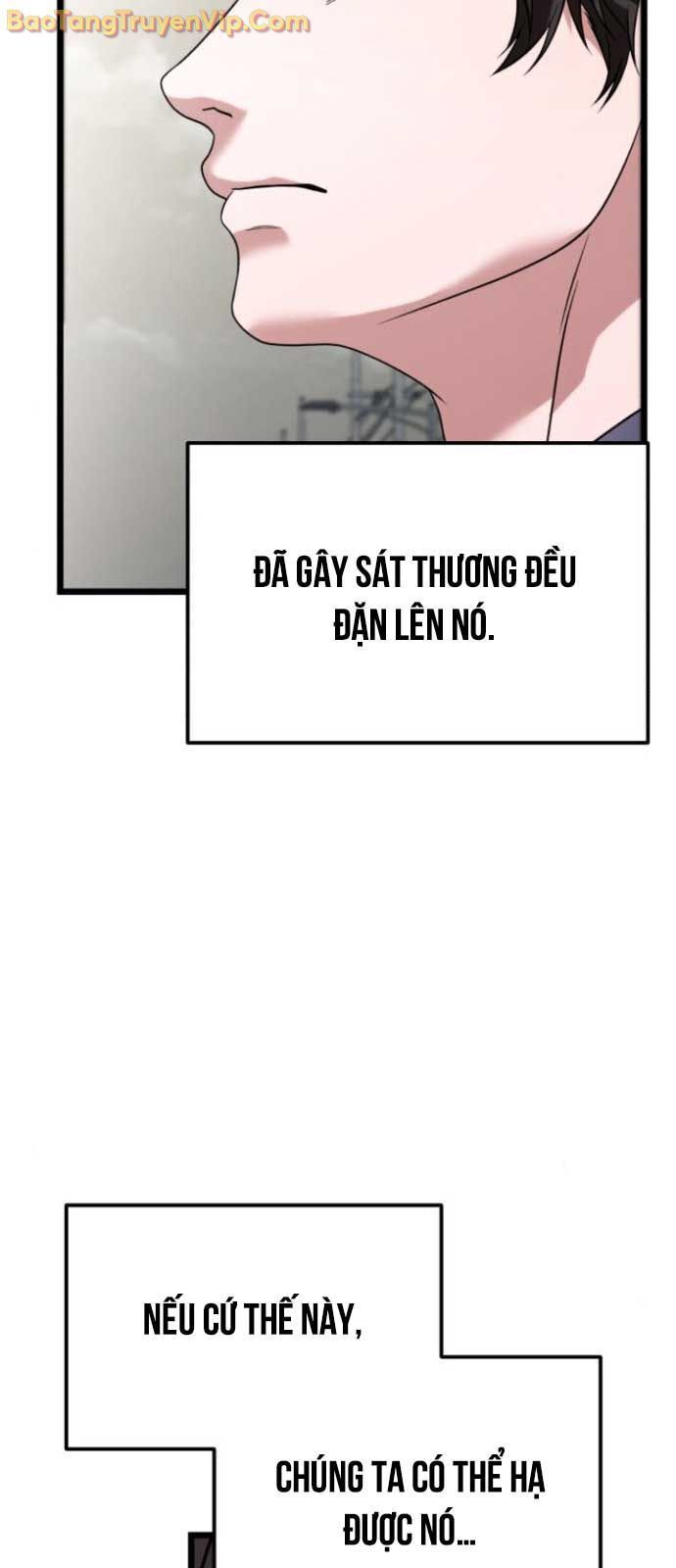 Tuyệt Đối Dân Cư Chap 31.3 - Next Chap 32.3