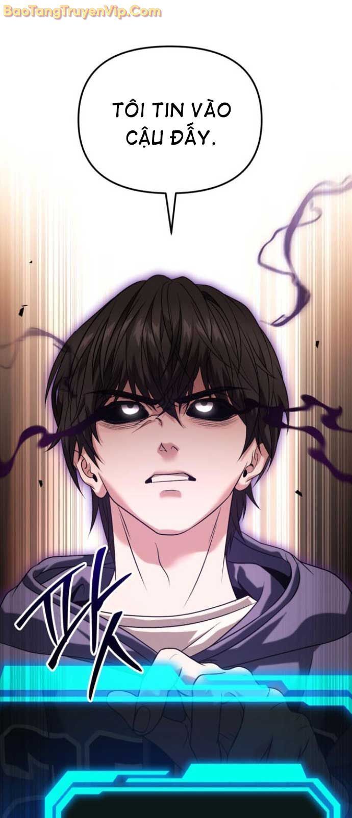 Tuyệt Đối Dân Cư Chap 31.3 - Next Chap 32.3