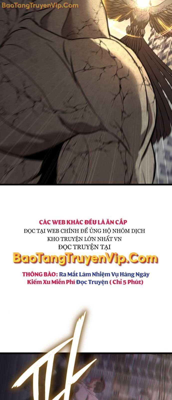 Tuyệt Đối Dân Cư Chap 31.3 - Next Chap 32.3
