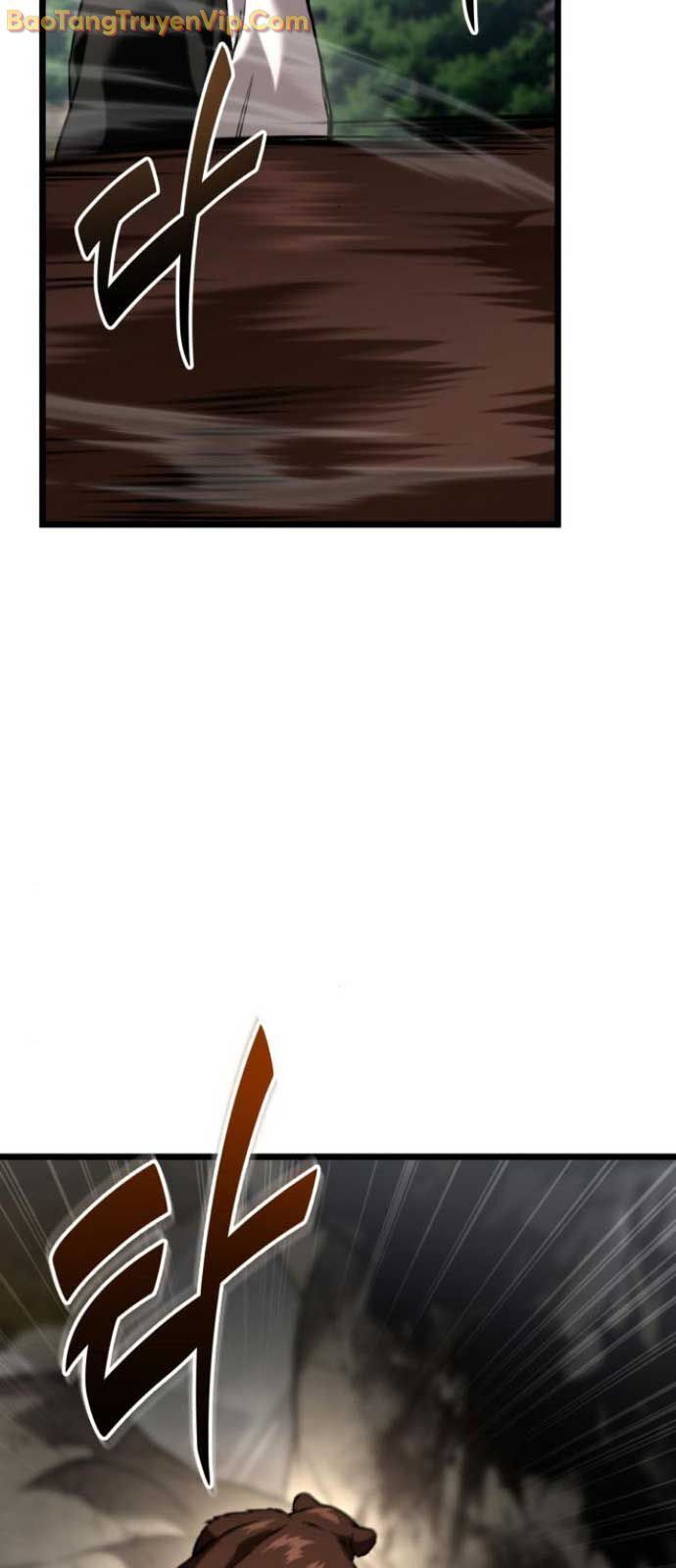 Tuyệt Đối Dân Cư Chap 31.3 - Next Chap 32.3