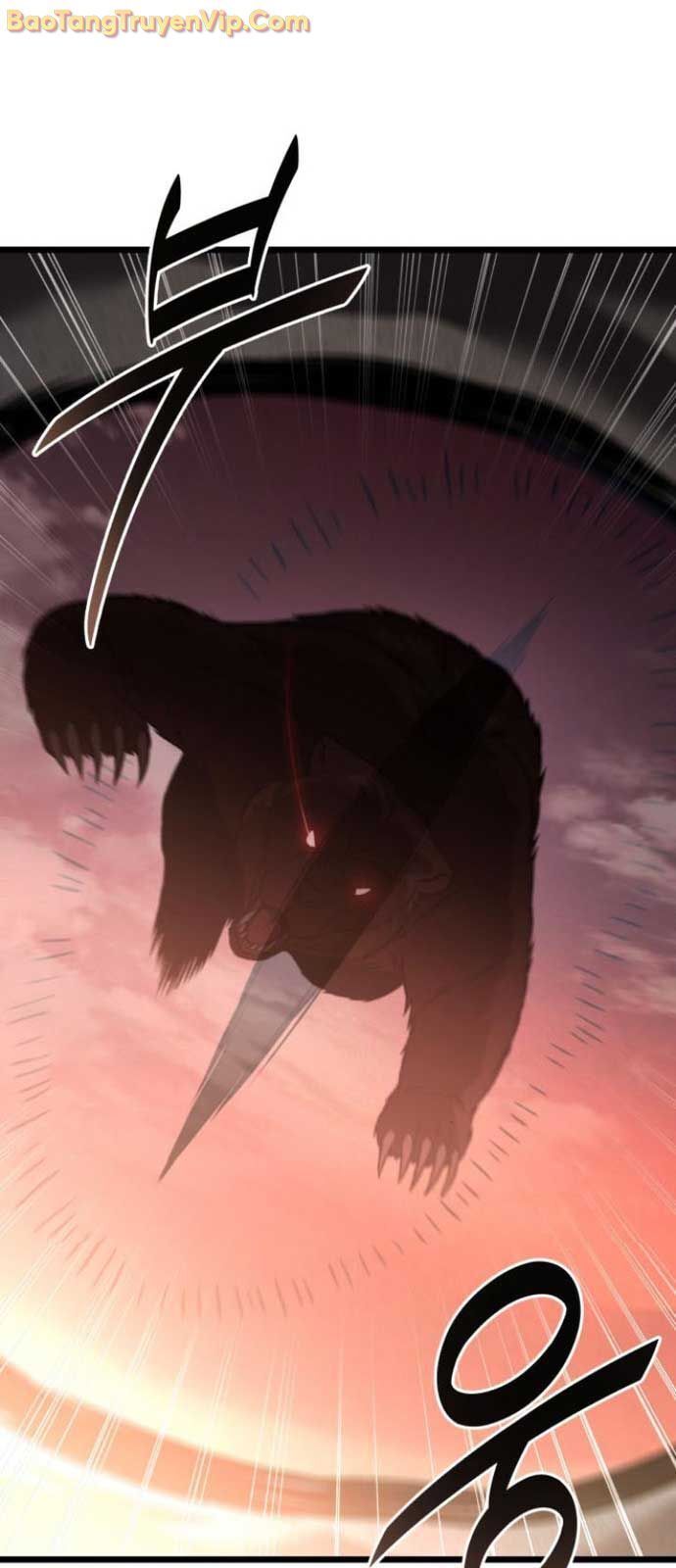 Tuyệt Đối Dân Cư Chap 31.3 - Next Chap 32.3