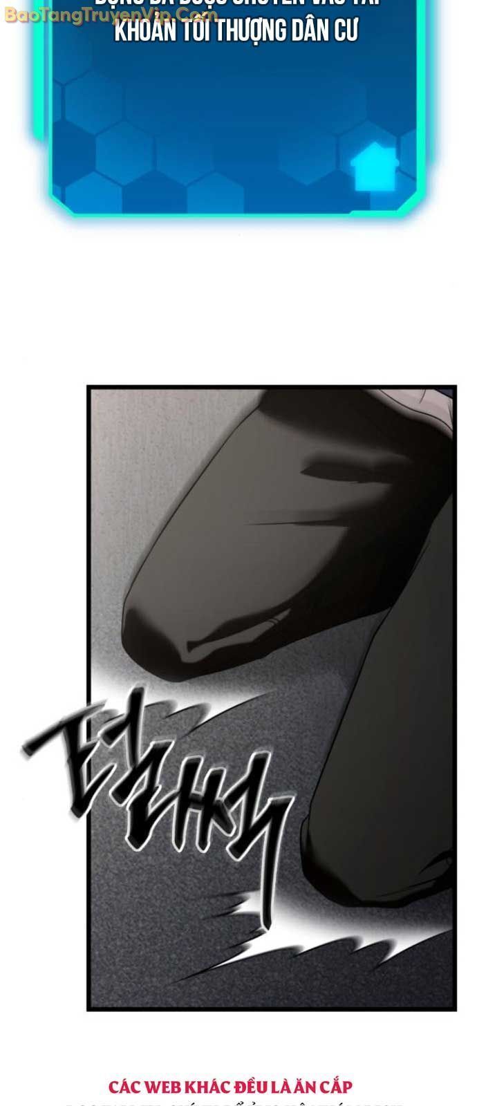 Tuyệt Đối Dân Cư Chap 31.3 - Next Chap 32.3