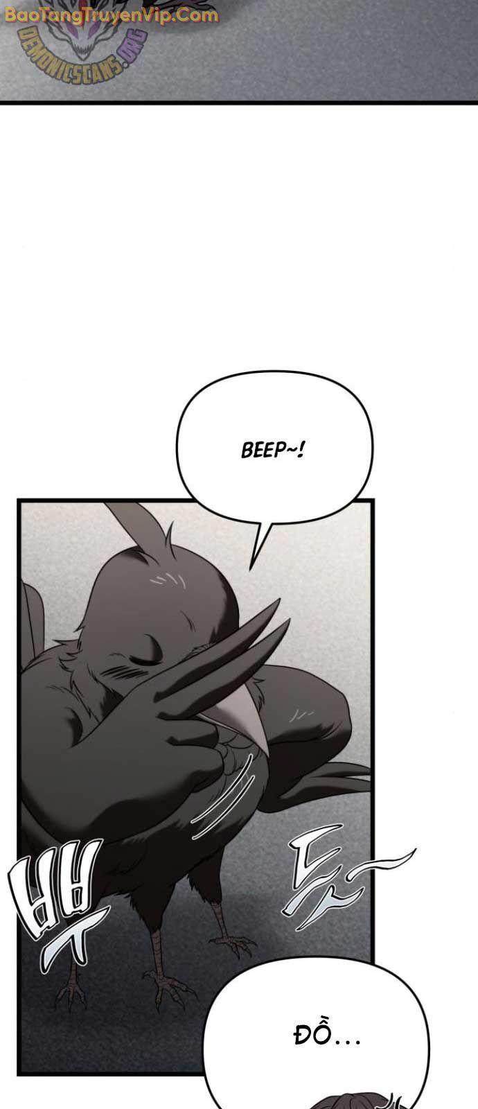 Tuyệt Đối Dân Cư Chap 31.3 - Next Chap 32.3